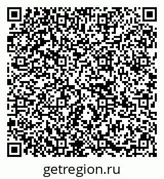 79295161951