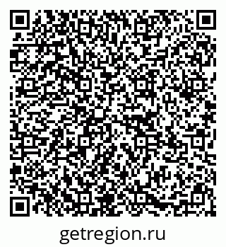 79295161958