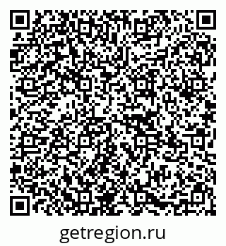 79295161959