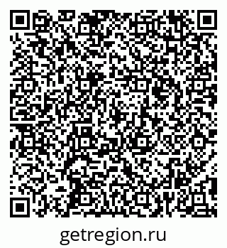79295161961