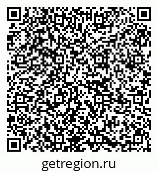 79295161965