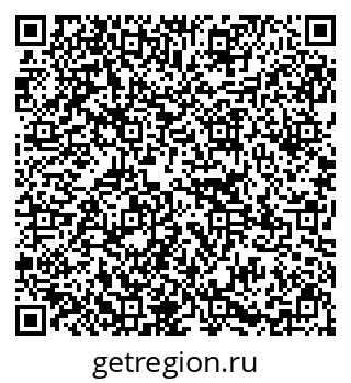 79295161966