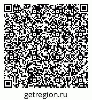 79295161969