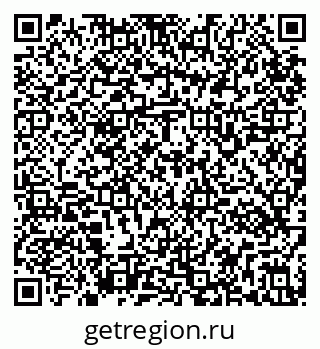 79295161971
