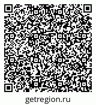 79295161973