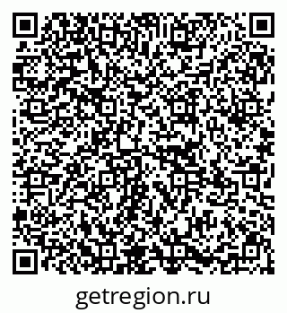 79295161975