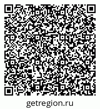 79295161978