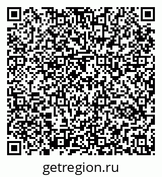 79295161979