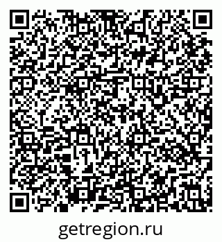 79295161981