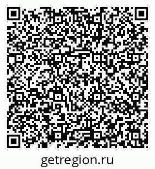 79295161982