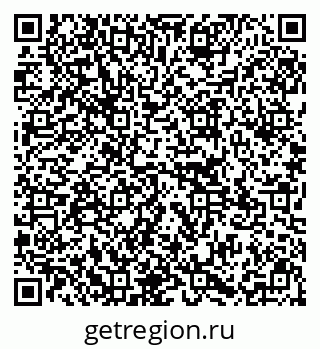 79295161986