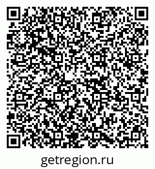 79295161988