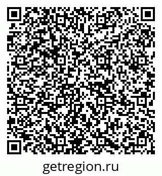 79295161989