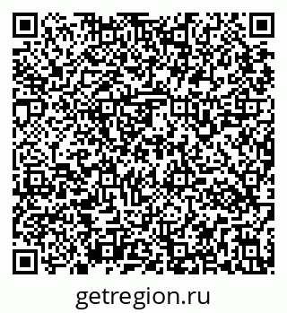 79295161993