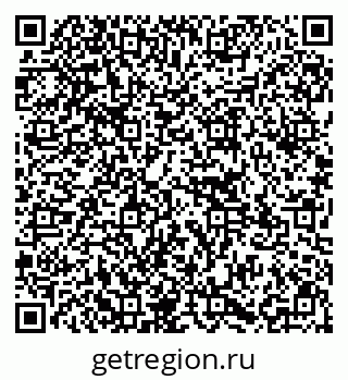 79295161995
