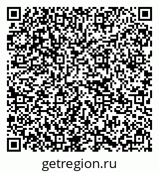 79295161996