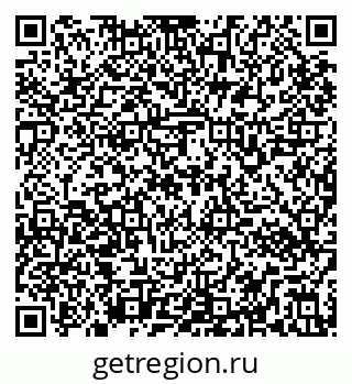 79295162000
