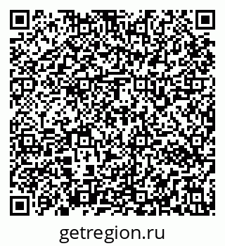 79295162002