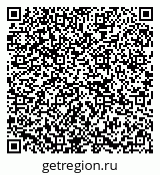 79295162003