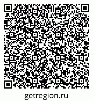 79295162004