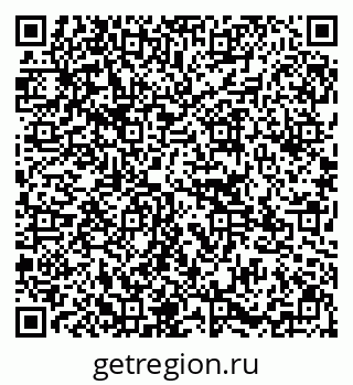 79295162005