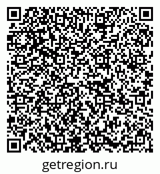 79295162006