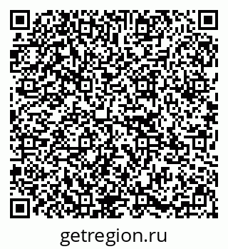 79295162009