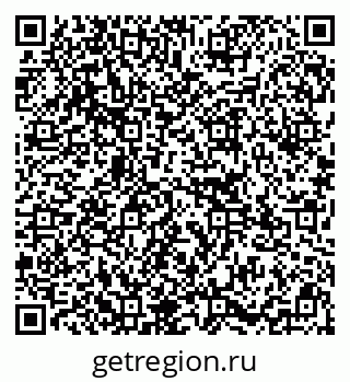 79295162010