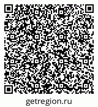 79295162011