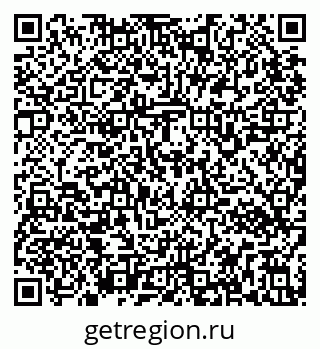 79295162012