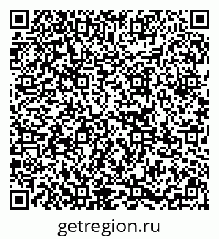 79295162013