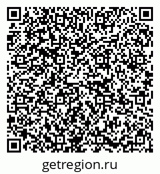 79295162016