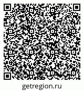 79295162017