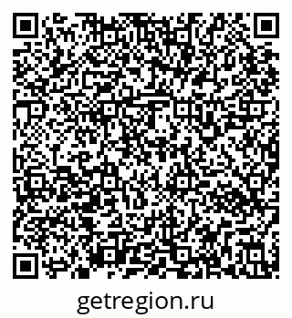 79295162018