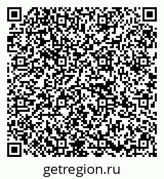 79295162021