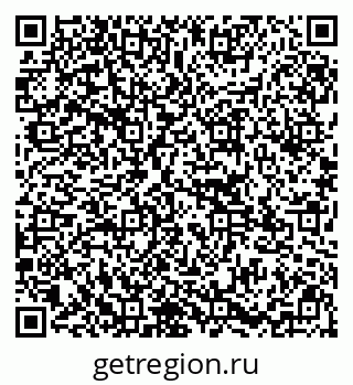 79295162023