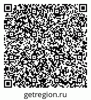 79295162028
