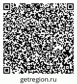 79295162029