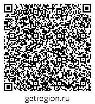 79295162031