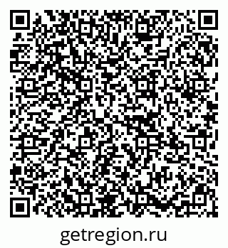 79295162033