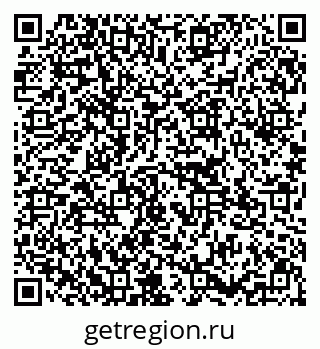 79295162035