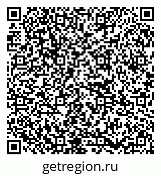 79295162036