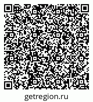 79295162038