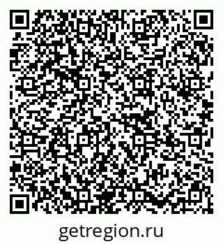 79295162039