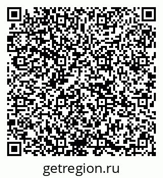 79295162040