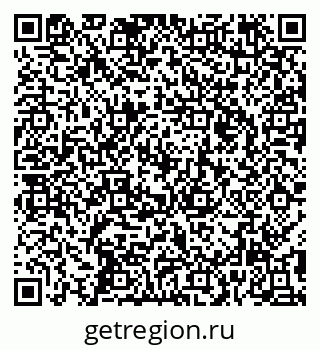 79295162042