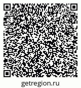 79295162044