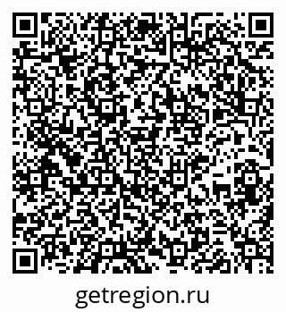 79295162048
