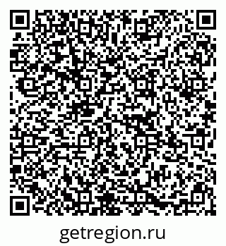79295162050