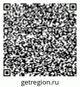 79295162051